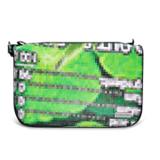 Rae Crossbody