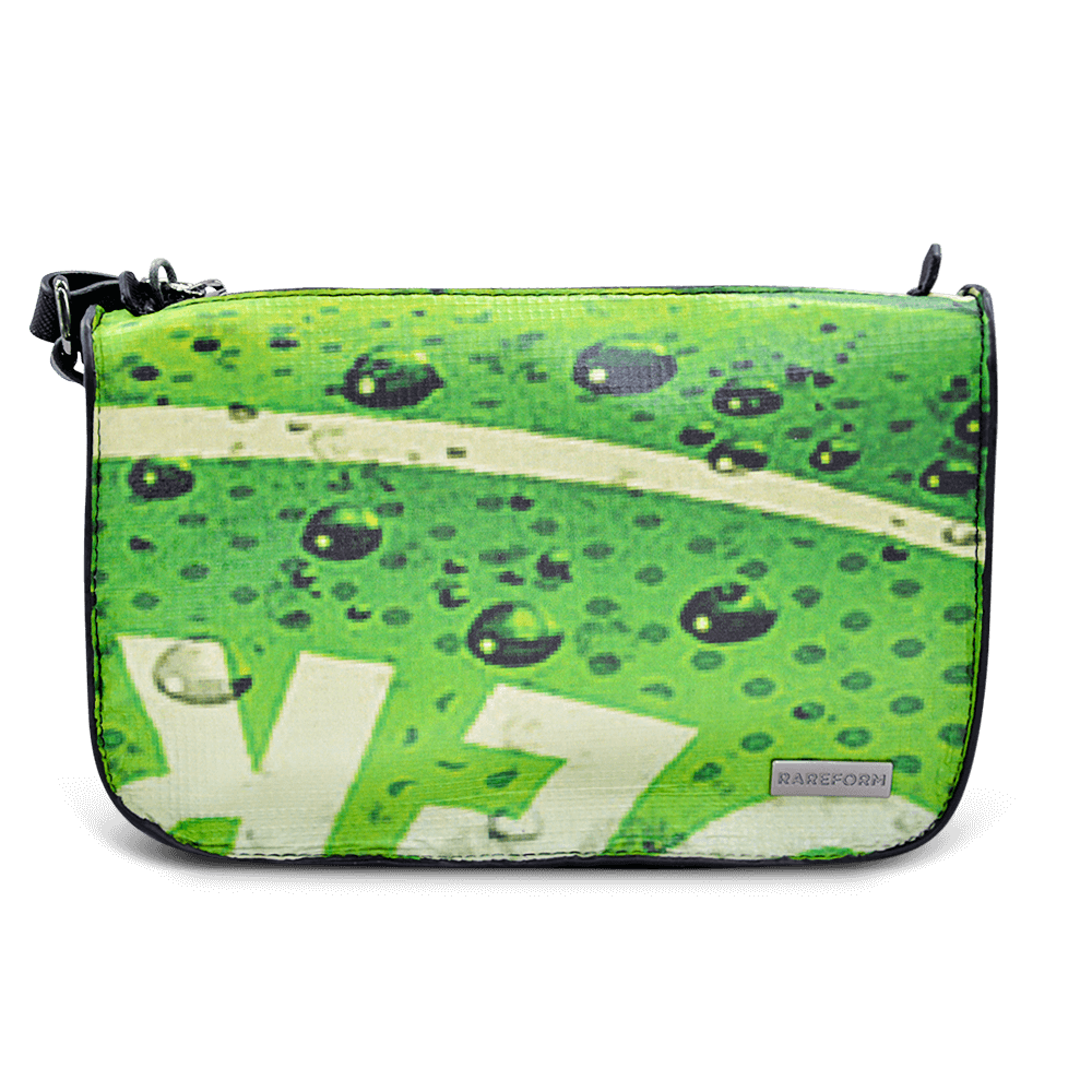 Rae Crossbody