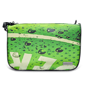 Rae Crossbody