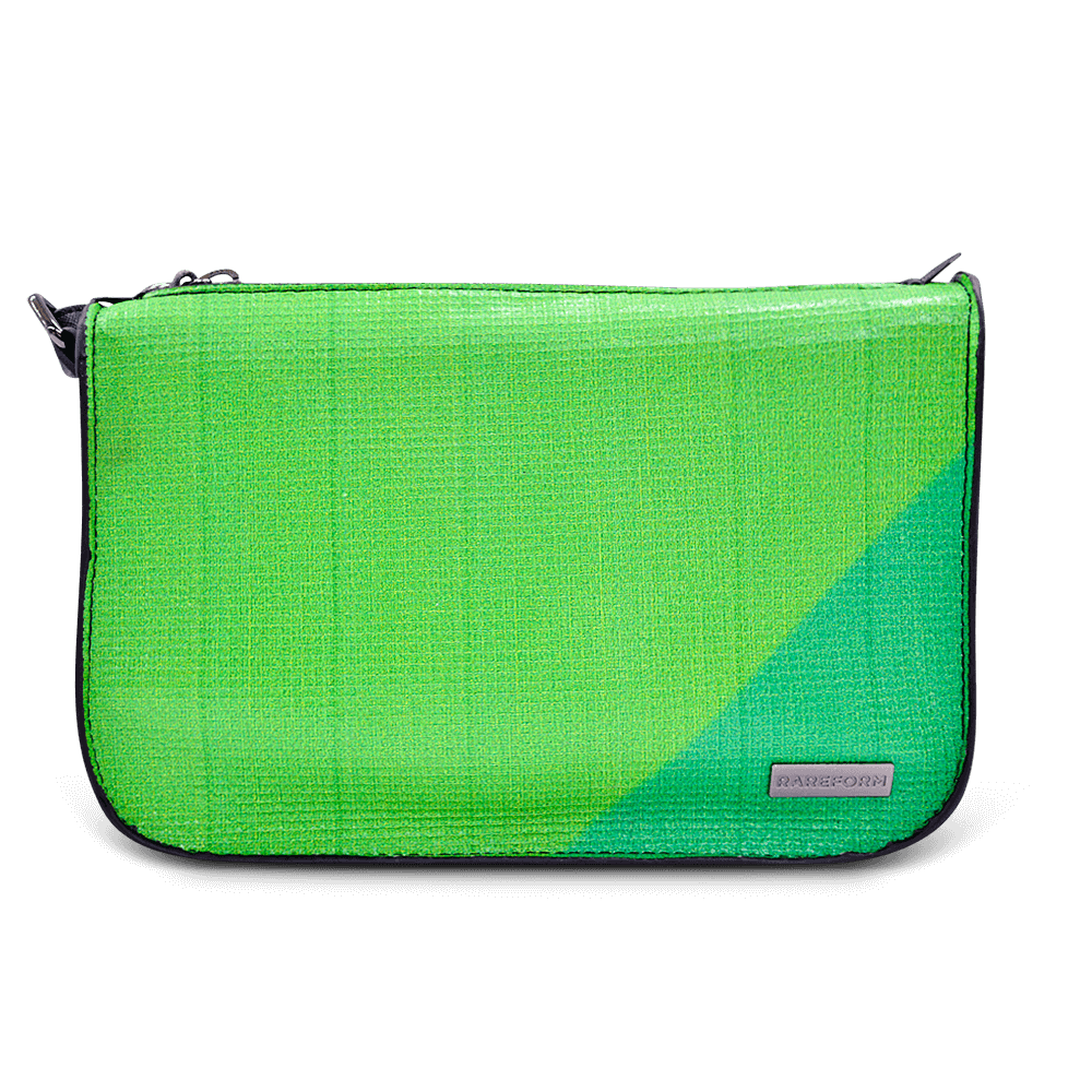 Rae Crossbody