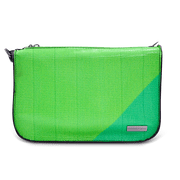 Rae Crossbody