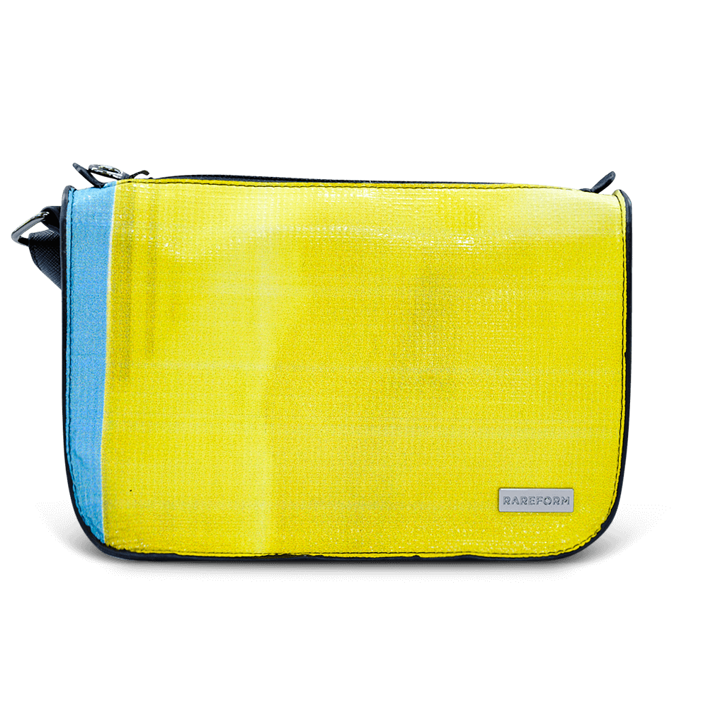 Rae Crossbody
