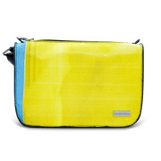 Rae Crossbody