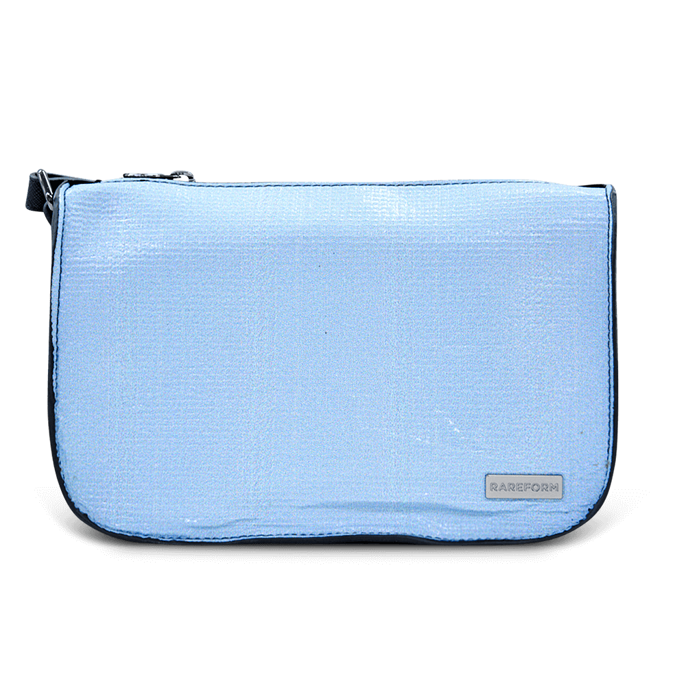 Rae Crossbody