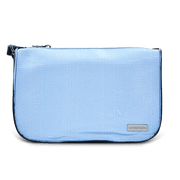 Rae Crossbody