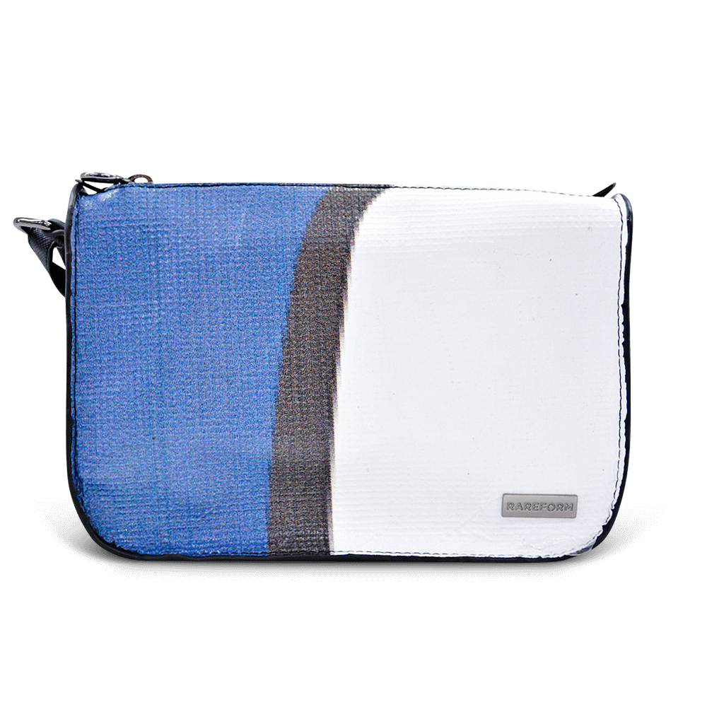Rae Crossbody