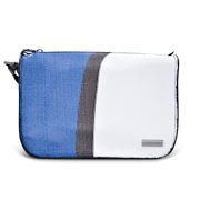 Rae Crossbody