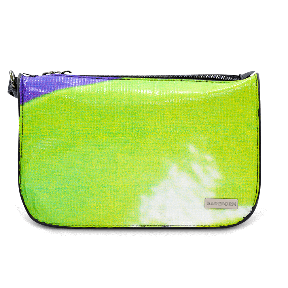 Rae Crossbody