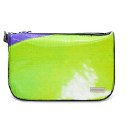 Rae Crossbody
