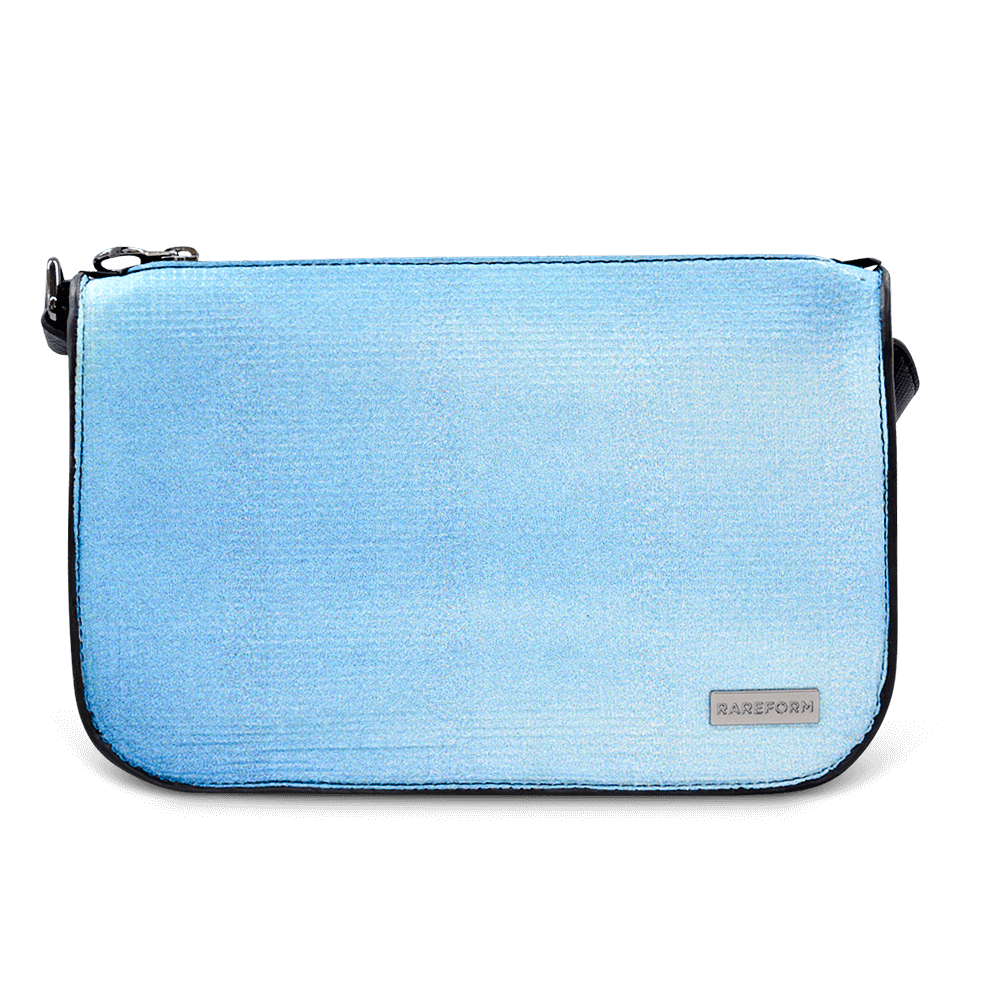 Rae Crossbody