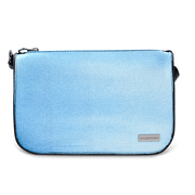 Rae Crossbody