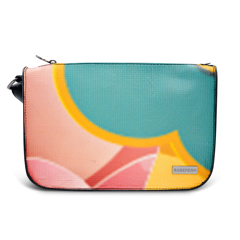 Rae Crossbody