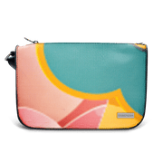 Rae Crossbody