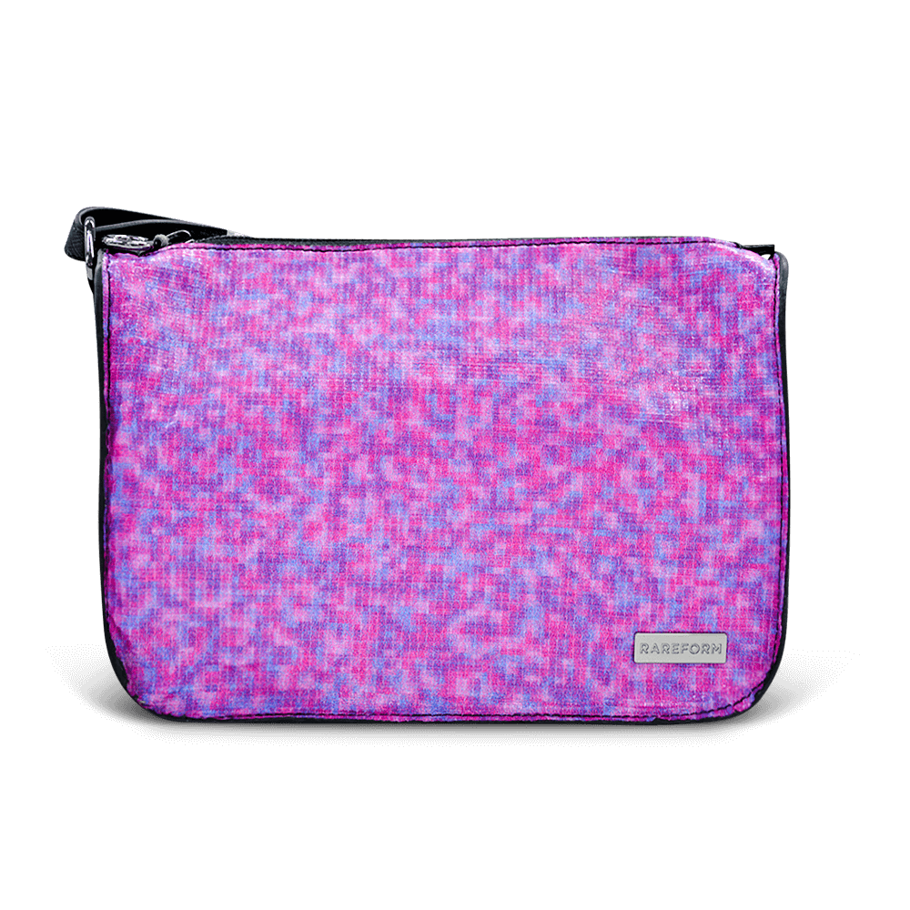 Rae Crossbody