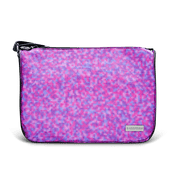 Rae Crossbody