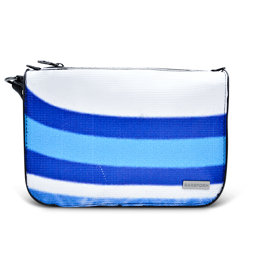 Rae Crossbody