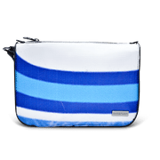 Rae Crossbody