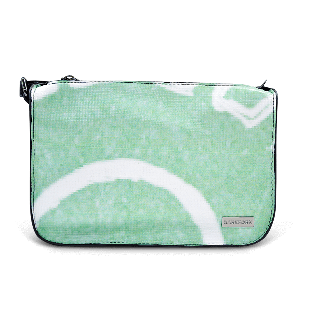 Rae Crossbody