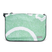 Rae Crossbody