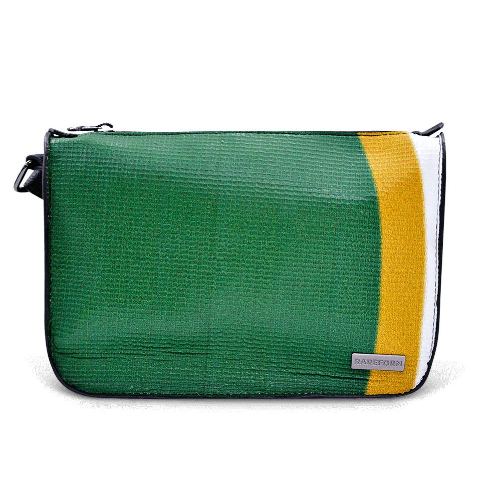 Rae Crossbody