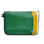Rae Crossbody