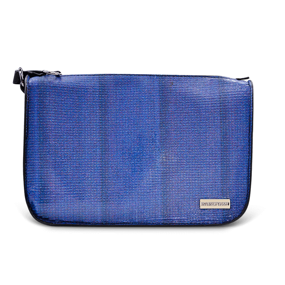 Rae Crossbody