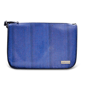Rae Crossbody