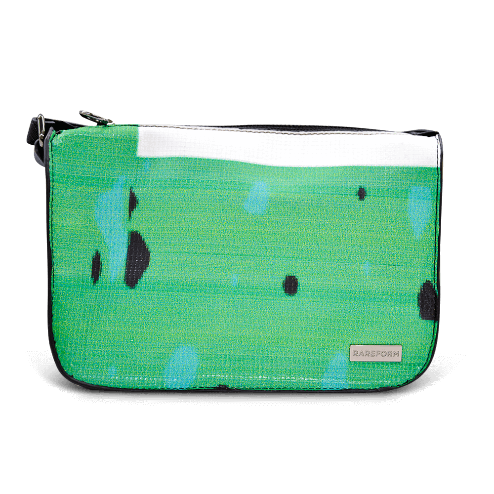 Rae Crossbody