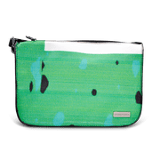 Rae Crossbody