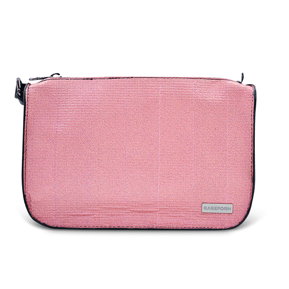Rae Crossbody