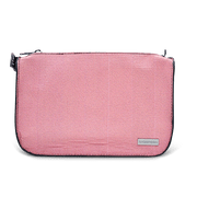 Rae Crossbody
