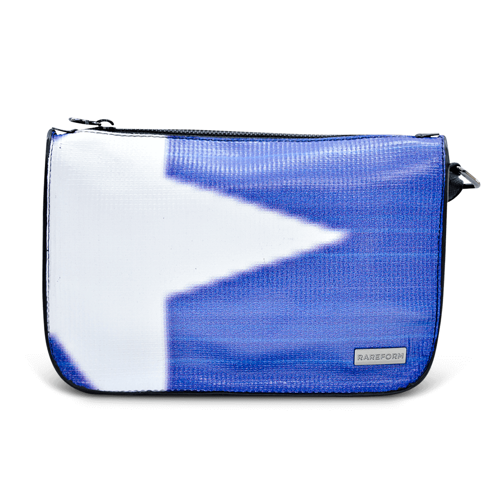 Rae Crossbody