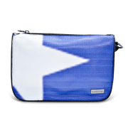 Rae Crossbody