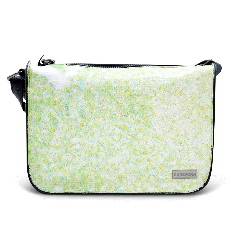 Rae Crossbody