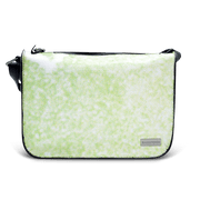 Rae Crossbody