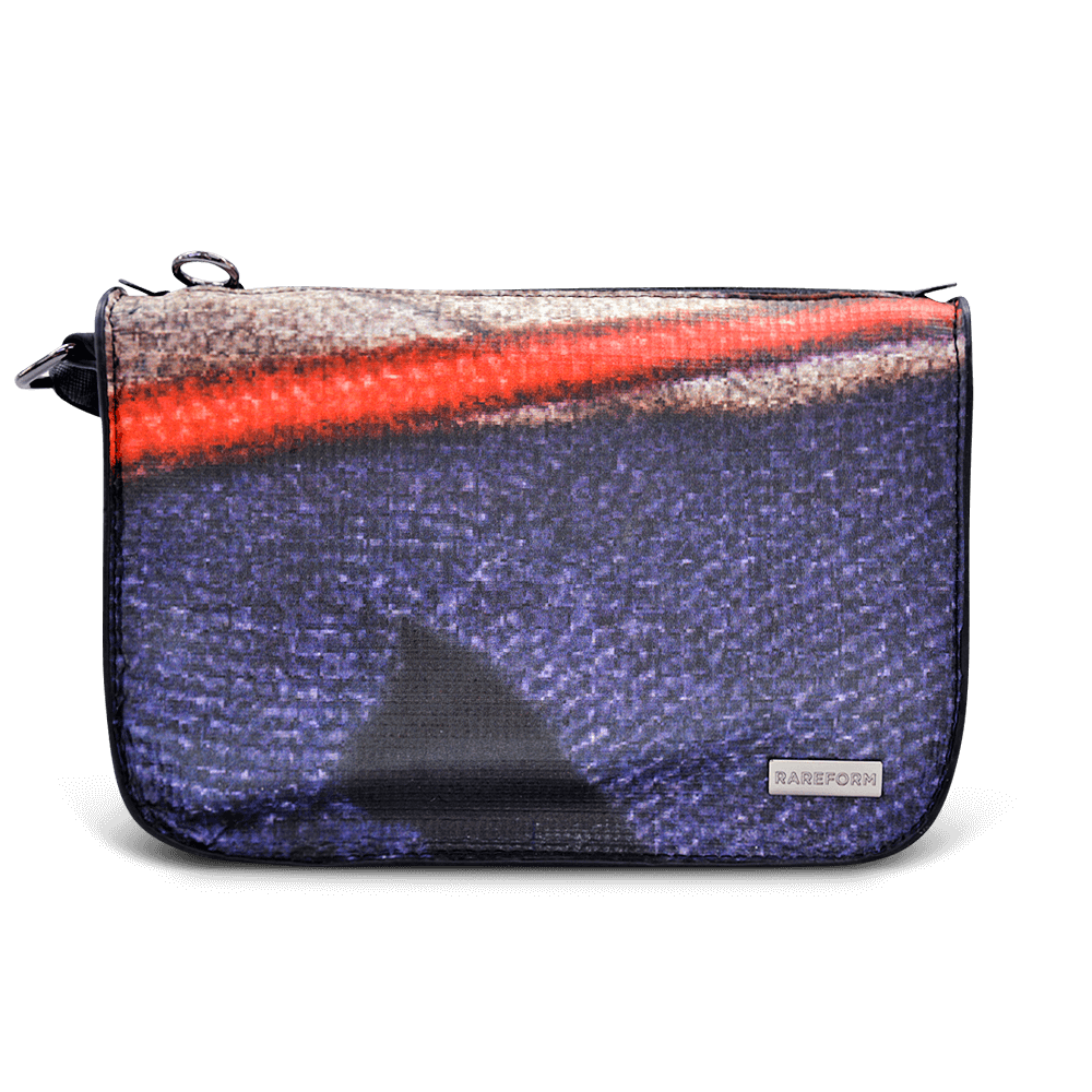 Rae Crossbody