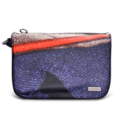 Rae Crossbody