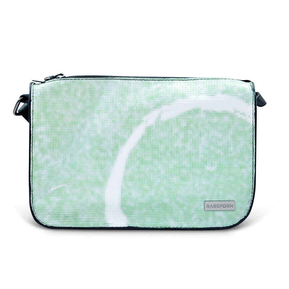 Rae Crossbody