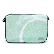 Rae Crossbody