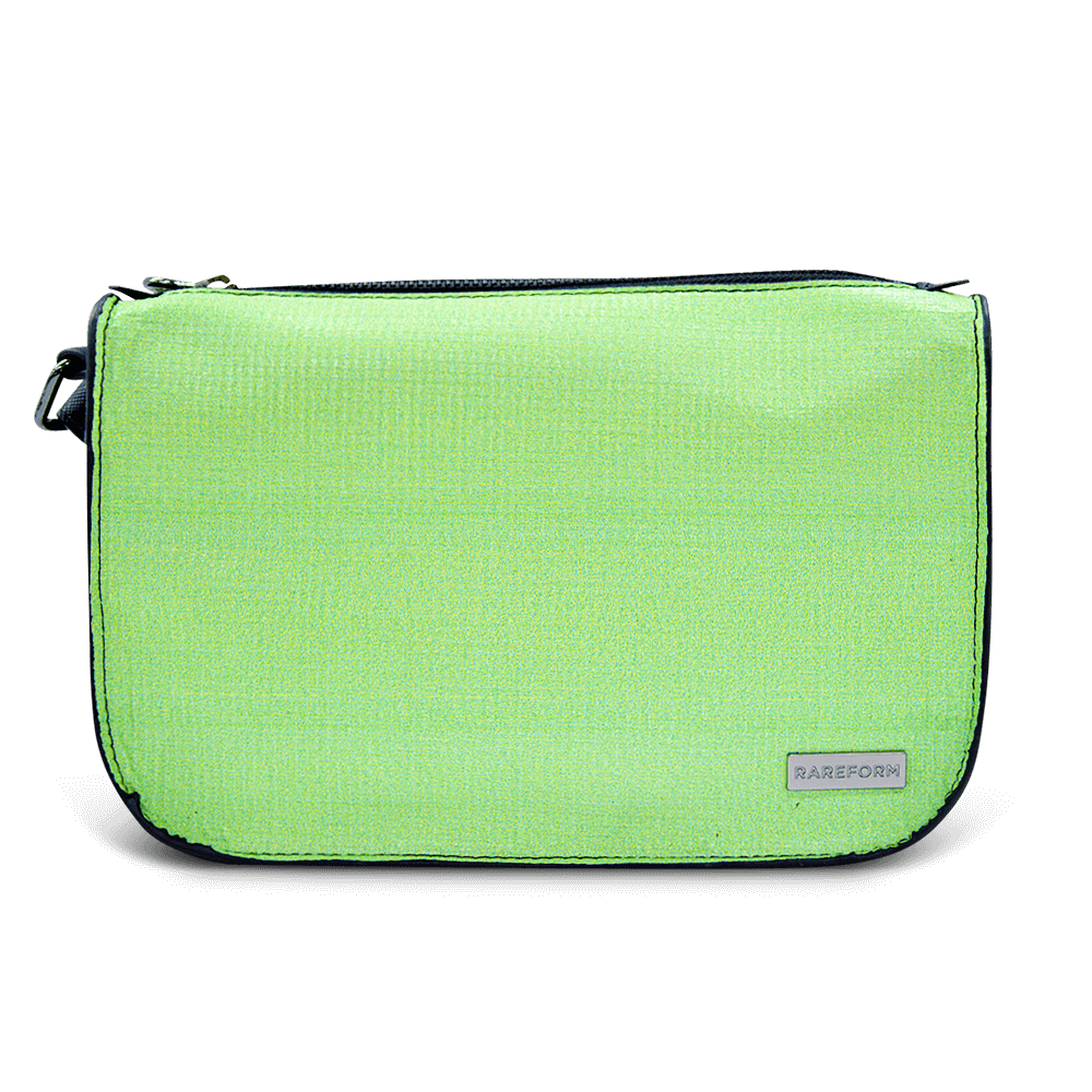 Rae Crossbody