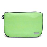 Rae Crossbody
