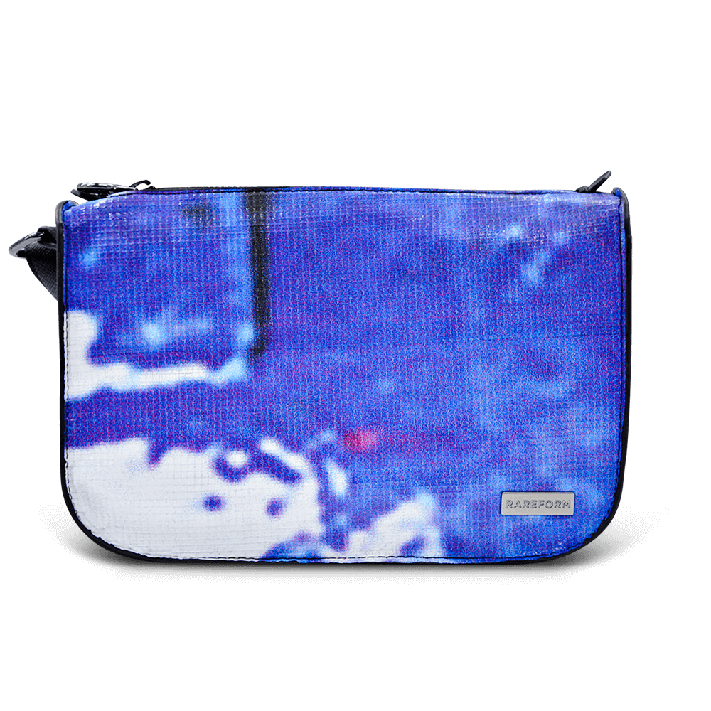 Rae Crossbody