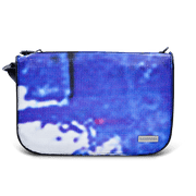 Rae Crossbody