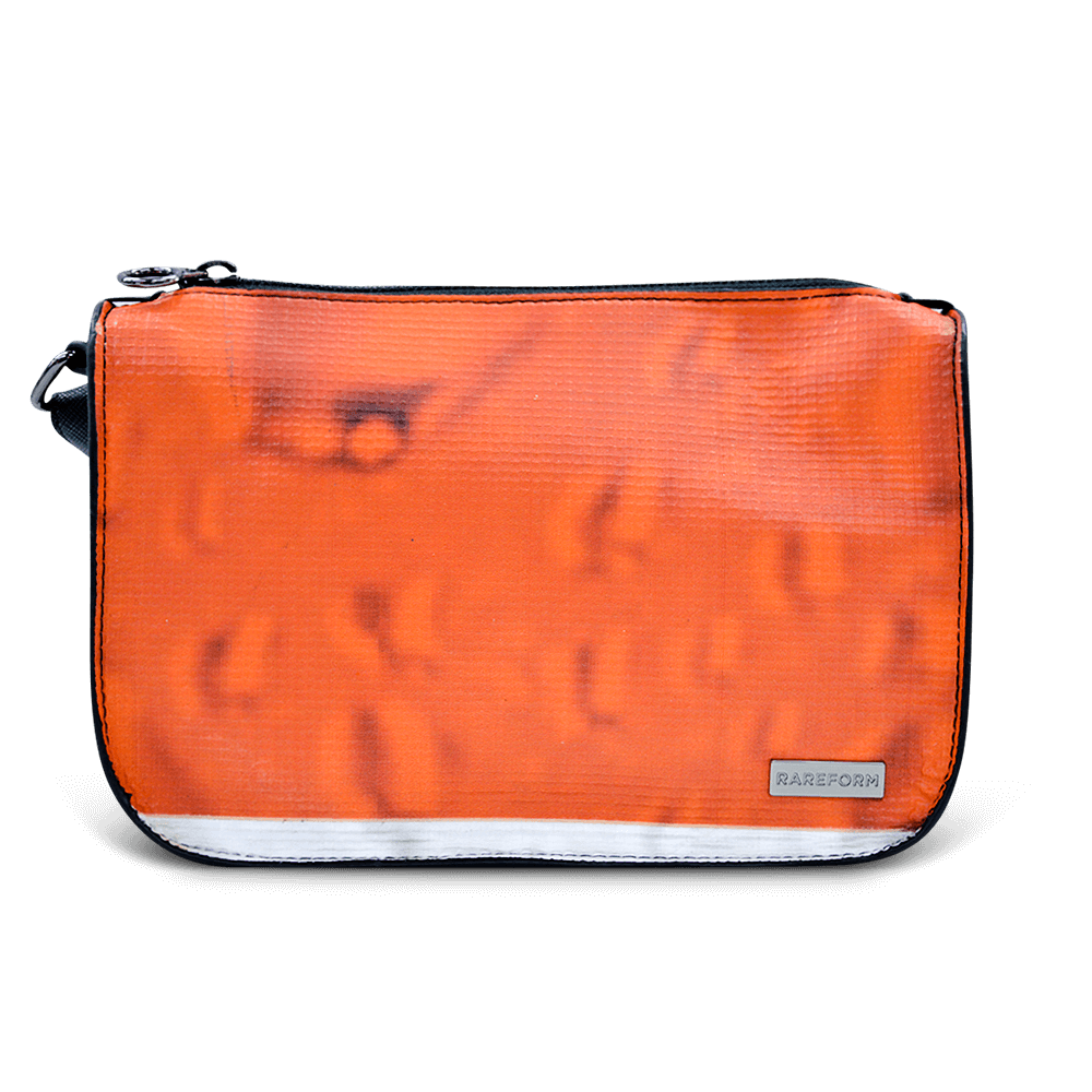 Rae Crossbody