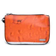 Rae Crossbody