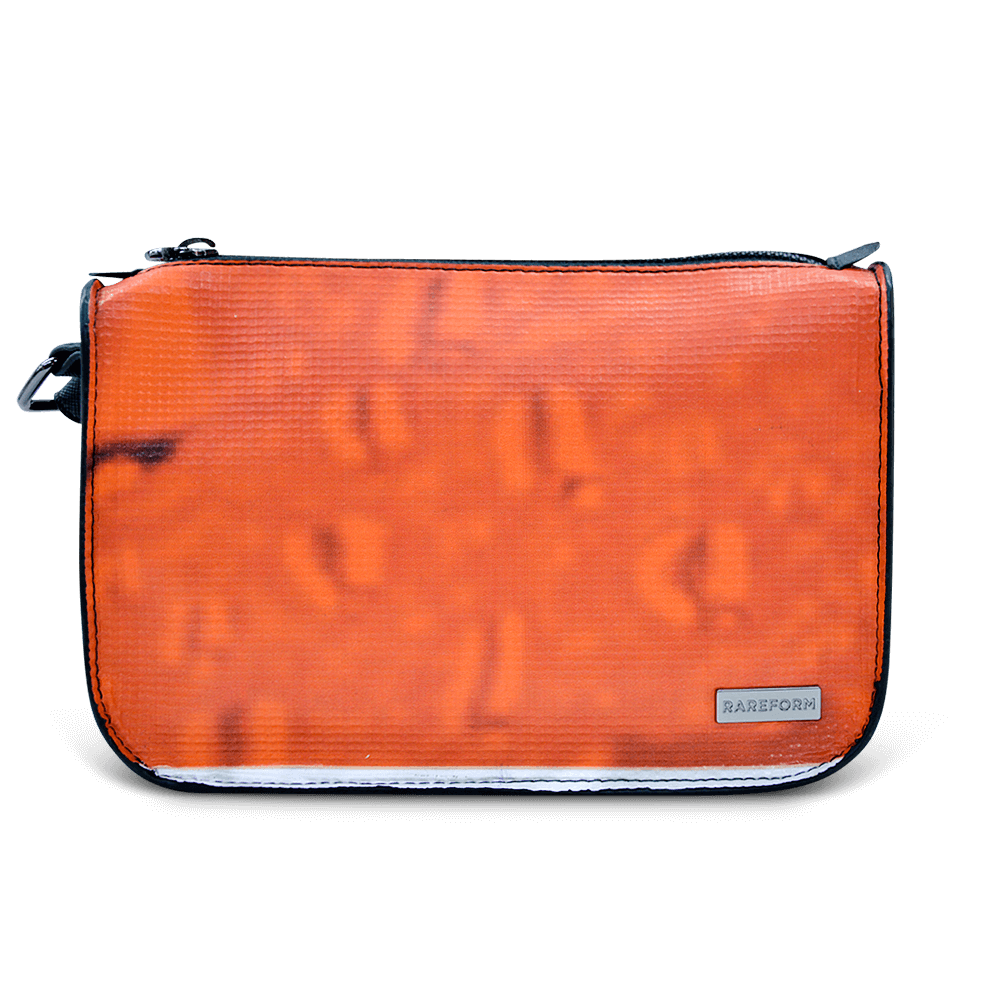 Rae Crossbody