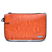 Rae Crossbody