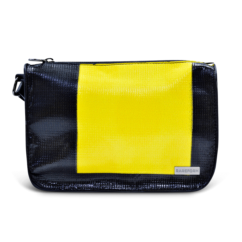 Rae Crossbody