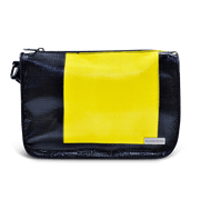 Rae Crossbody