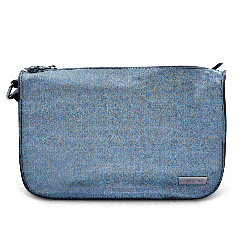 Rae Crossbody